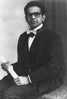 Subhash Mukhopadhyay - Wikiunfold.com